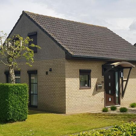 Village U33 ヤブベーケ エクステリア 写真